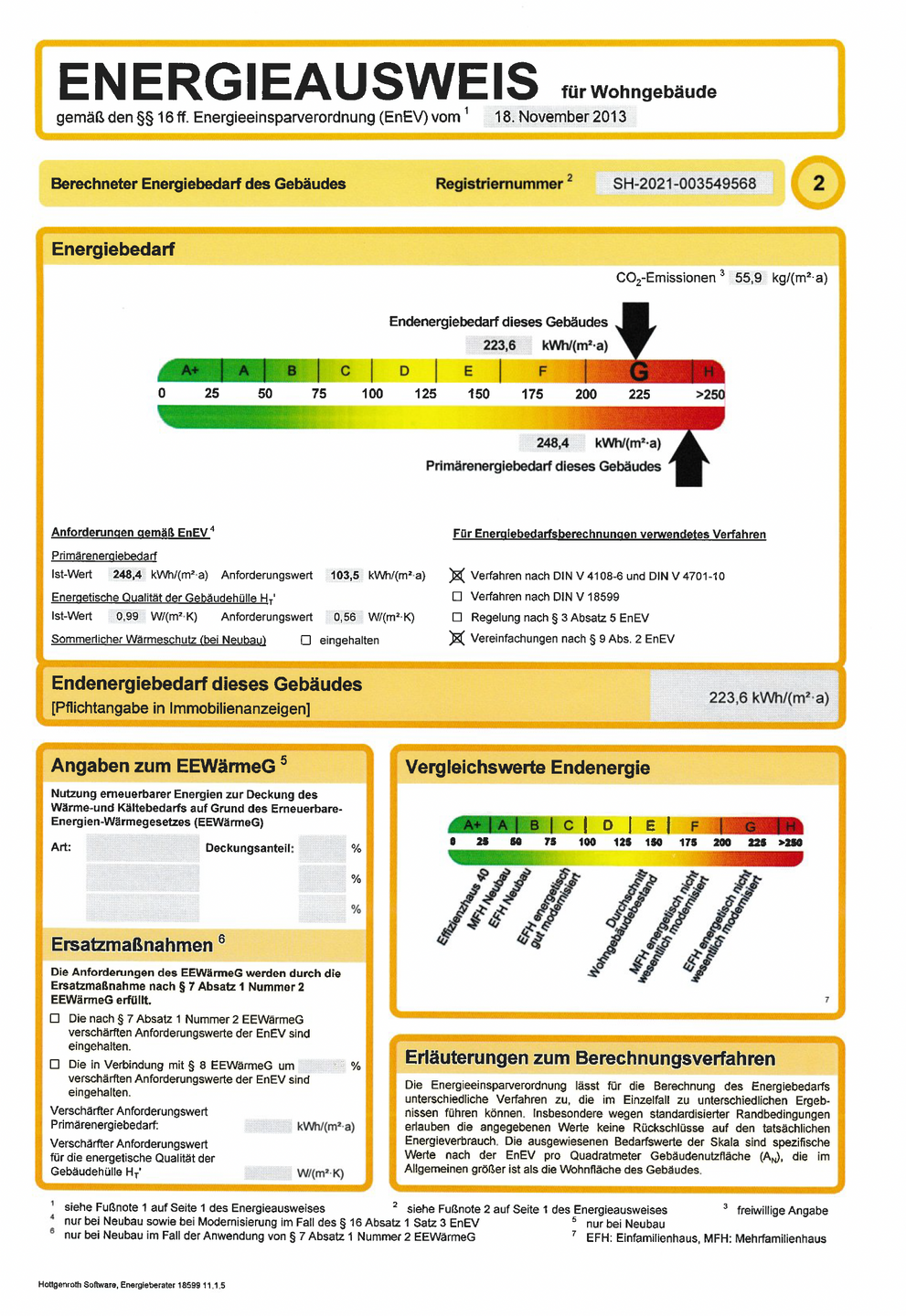 Bildschirmfoto 2025-10-30 um 16.32.54